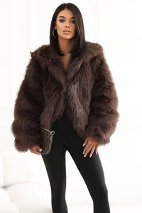 Veste Factory Price
