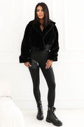  Veste model 232288 Factory Price 