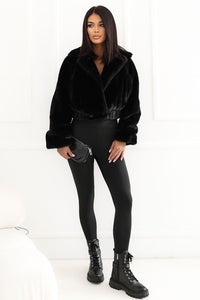 Veste Factory Price