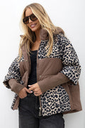  Veste model 232289 Factory Price 