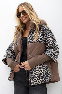 Veste Factory Price