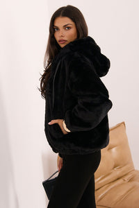 Veste Factory Price