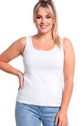 Tricot model 232293 Donna 