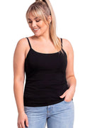  Tricot model 232294 Donna 