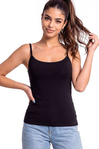 Tricot Donna
