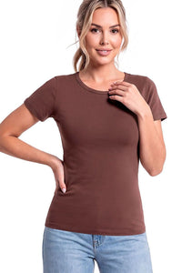 Chemisier Donna