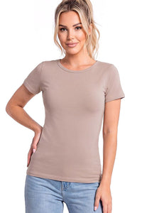 Chemisier Donna