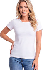  Chemisier model 232301 Donna 