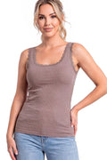  Tricot model 232303 Donna 