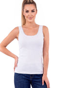  Tricot model 232304 Donna 