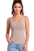  Tricot model 232306 Donna 