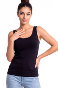  Tricot model 232307 Donna 