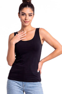 Tricot Donna