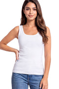  Tricot model 232308 Donna 
