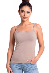 Tricot Donna