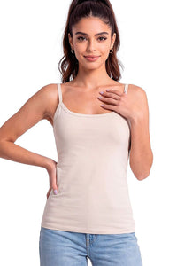 Tricot Donna