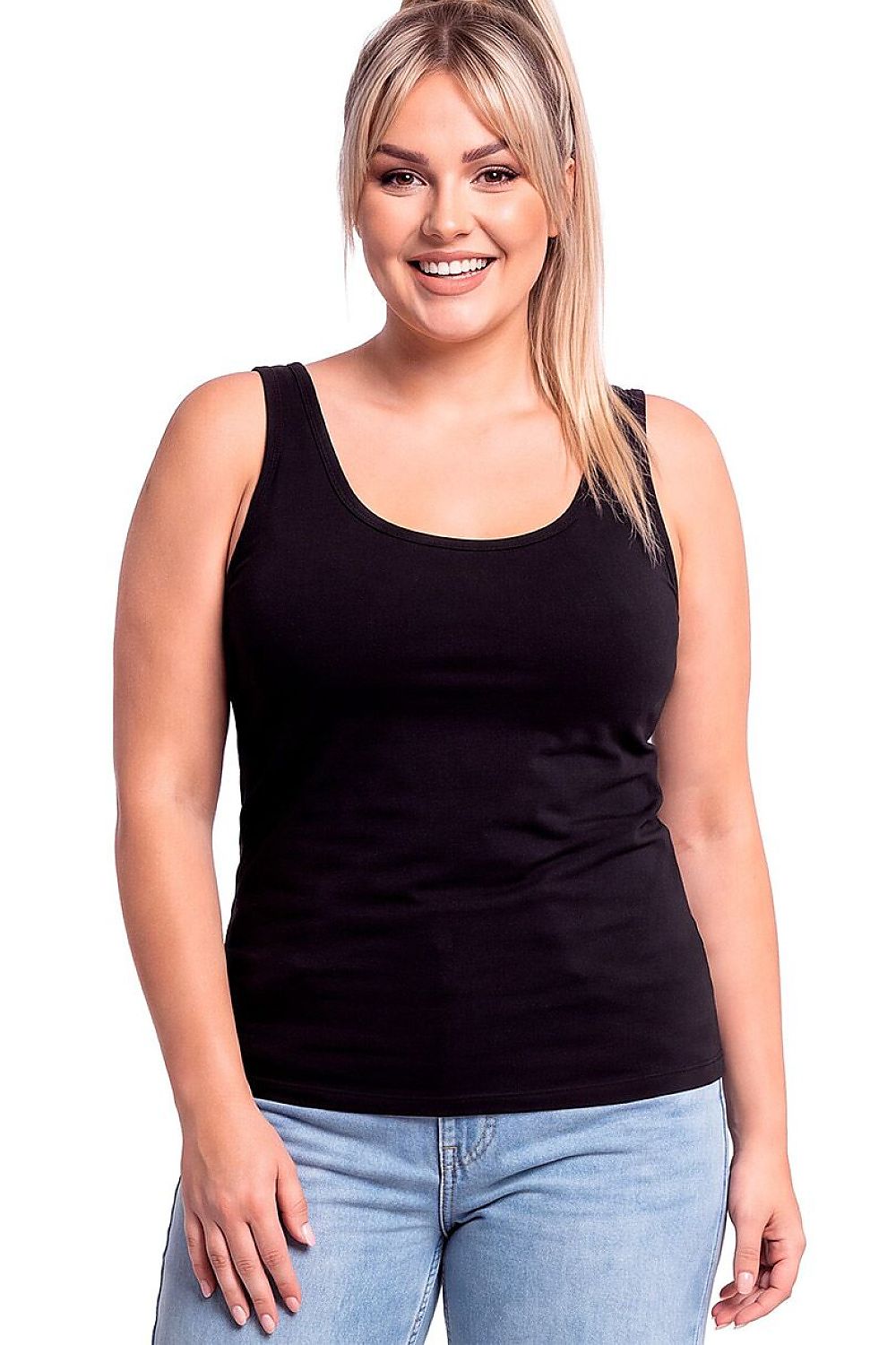 Tricot model 232312 Donna 