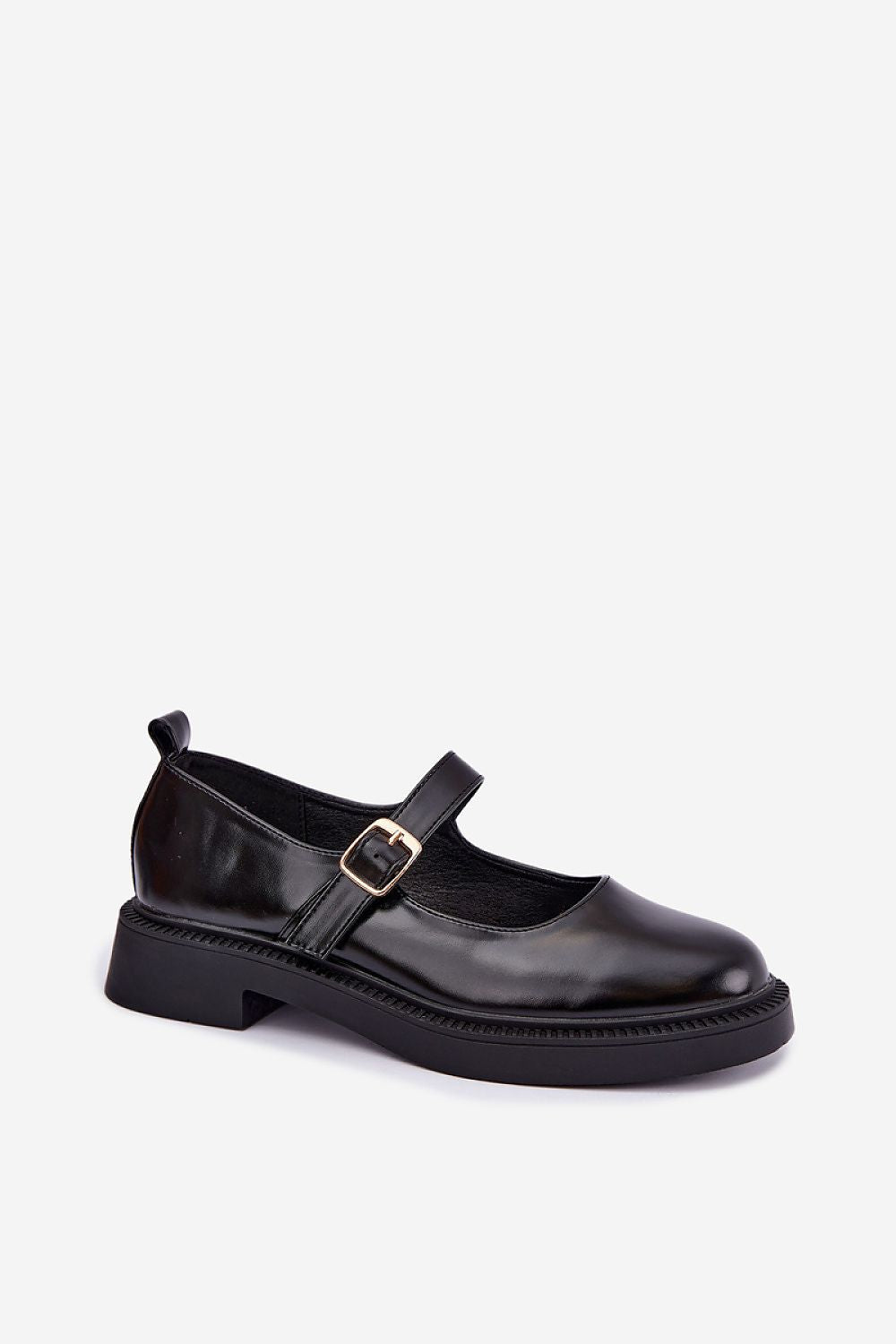  Chaussures Basses model 232335 Step in style 