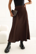  Jupe model 232372 Italy Moda 