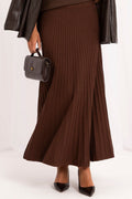  Jupe model 232376 Italy Moda 