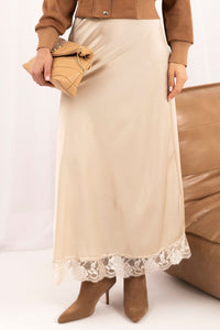 Jupe Italy Moda