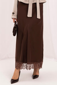 Jupe Italy Moda