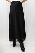  Jupe model 232382 Italy Moda 