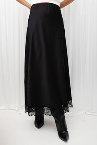 Jupe Italy Moda