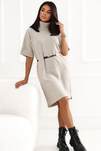 Robe de jour Italy Moda