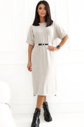  Robe de jour model 232399 Italy Moda 