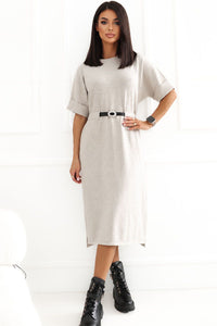 Robe de jour Italy Moda