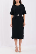  Robe de jour model 232400 Italy Moda 