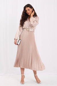 Robe de cocktail Rue Paris