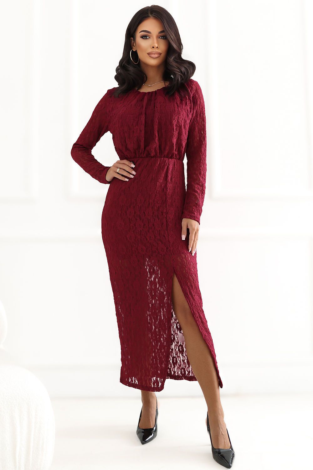 Robe de soirée Rue Paris