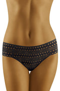  Culottes model 232433 Wolbar 