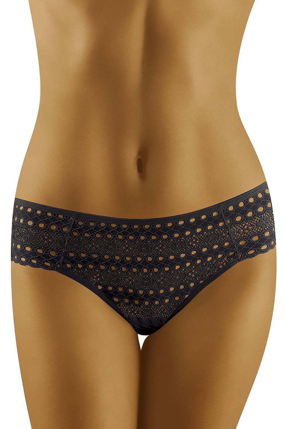 Culottes Wolbar