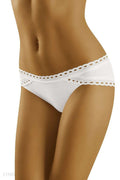  Culottes model 232434 Wolbar 