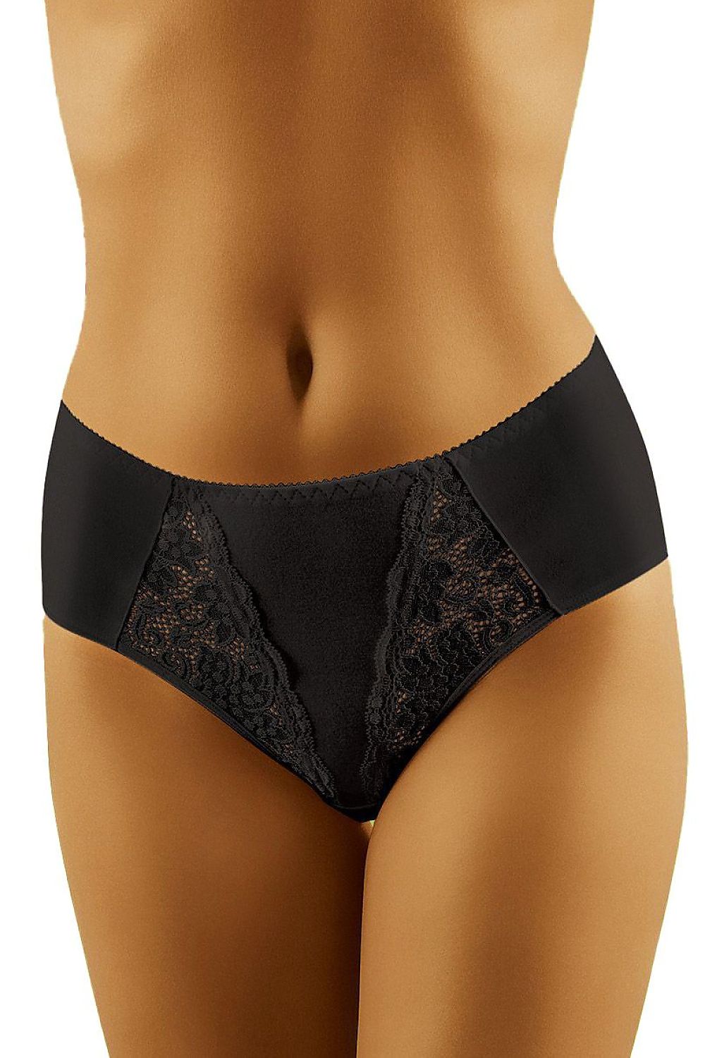 Culottes Wolbar