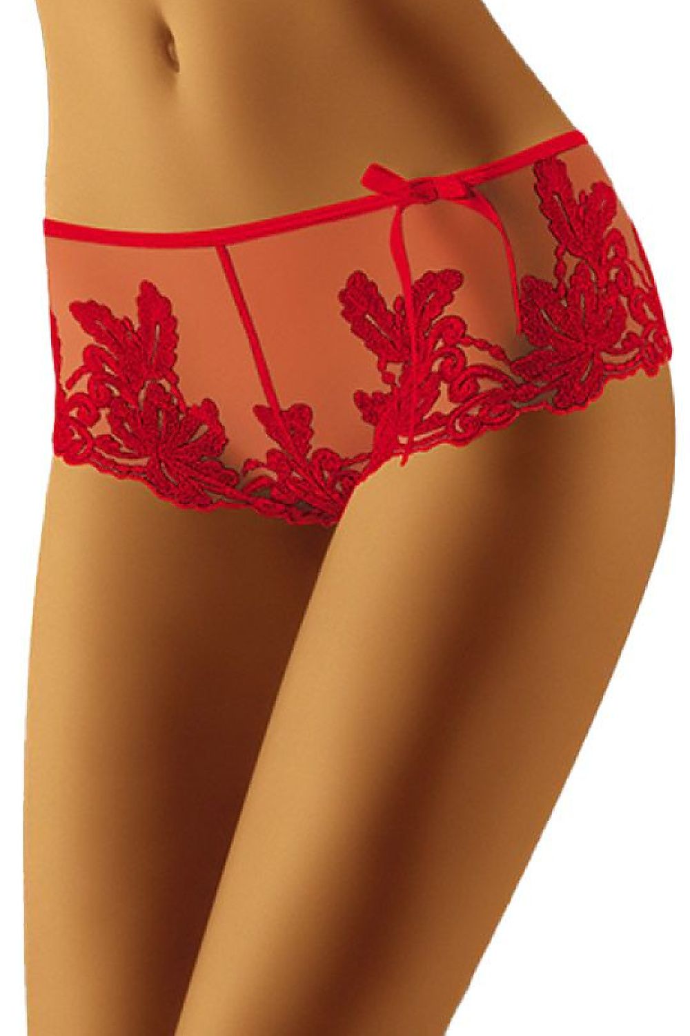 Shorts Wolbar