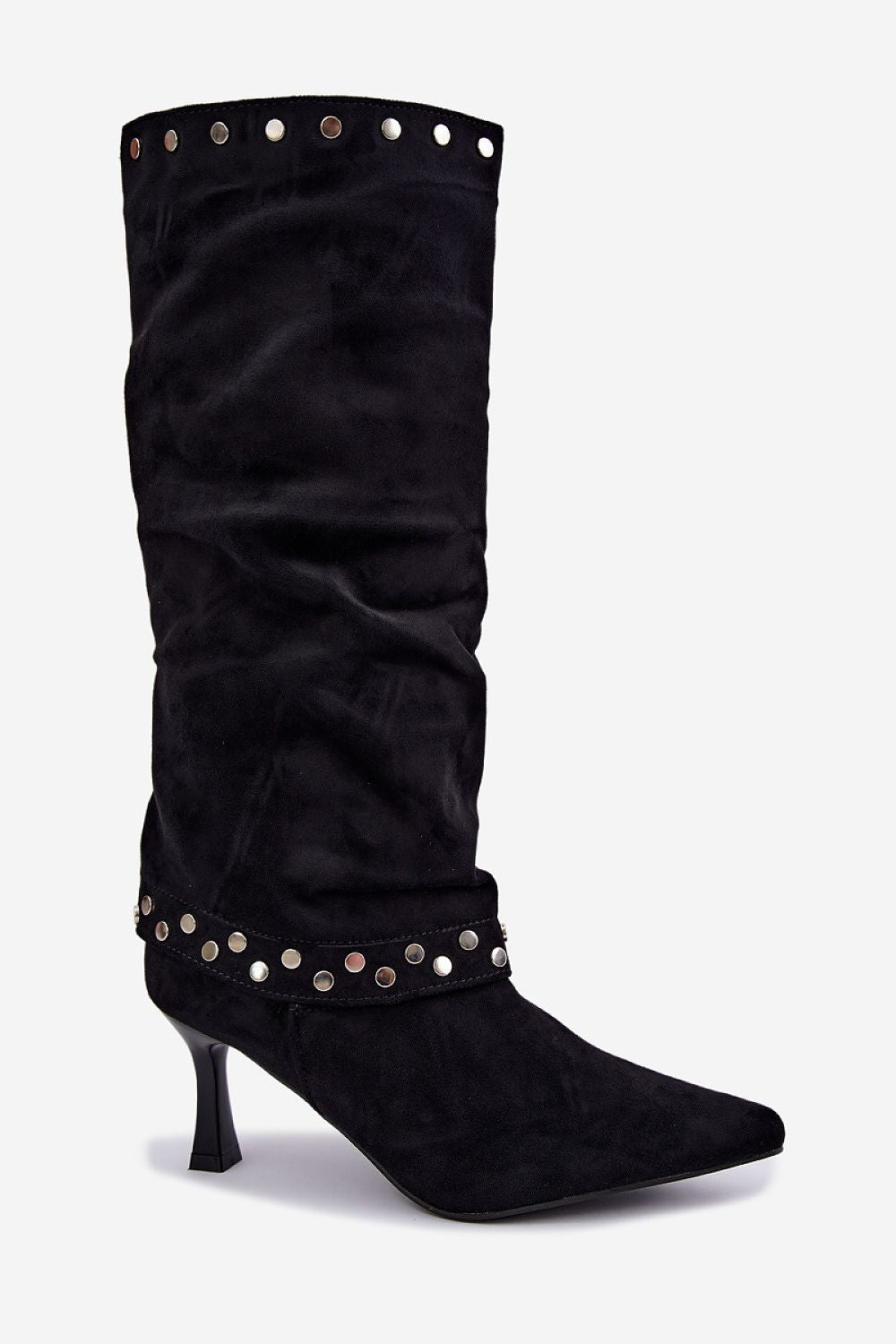  Bottes à talons model 232480 Step in style 