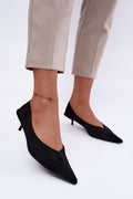  Escarpins à talons model 232481 Step in style 