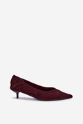  Escarpins à talons model 232482 Step in style 