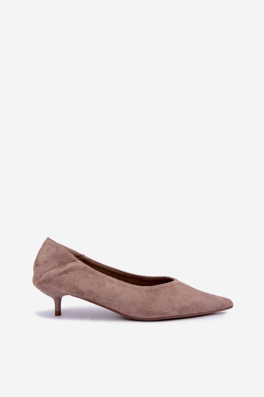  Escarpins à talons model 232484 Step in style 