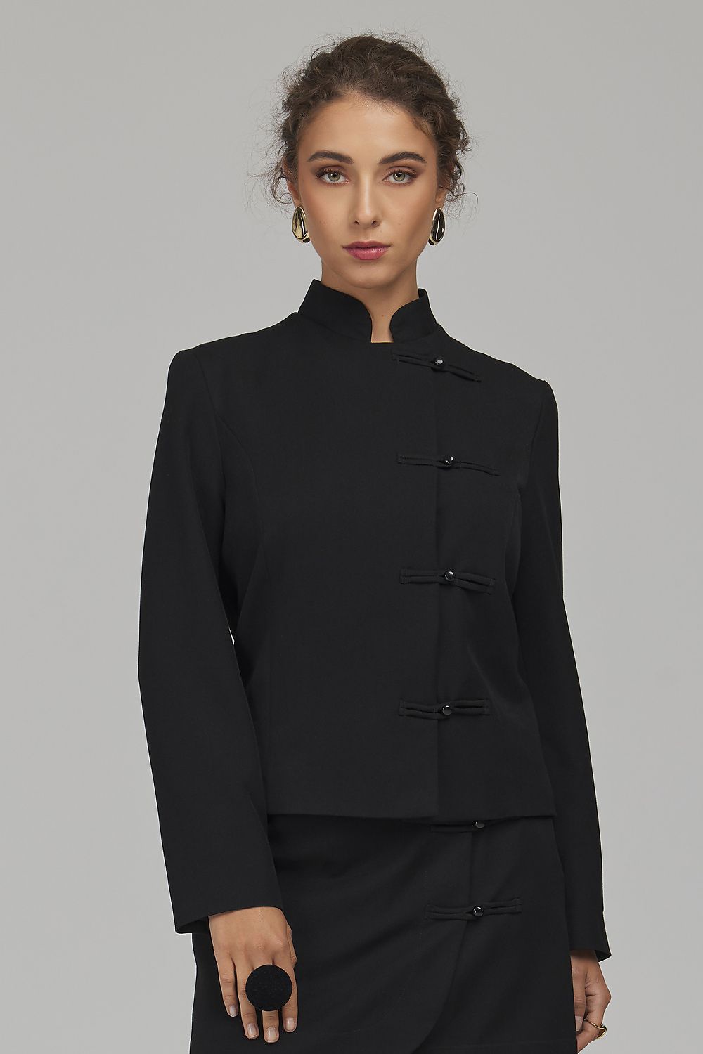 Blazer femme Nife