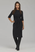  Robe de jour model 232499 Nife 