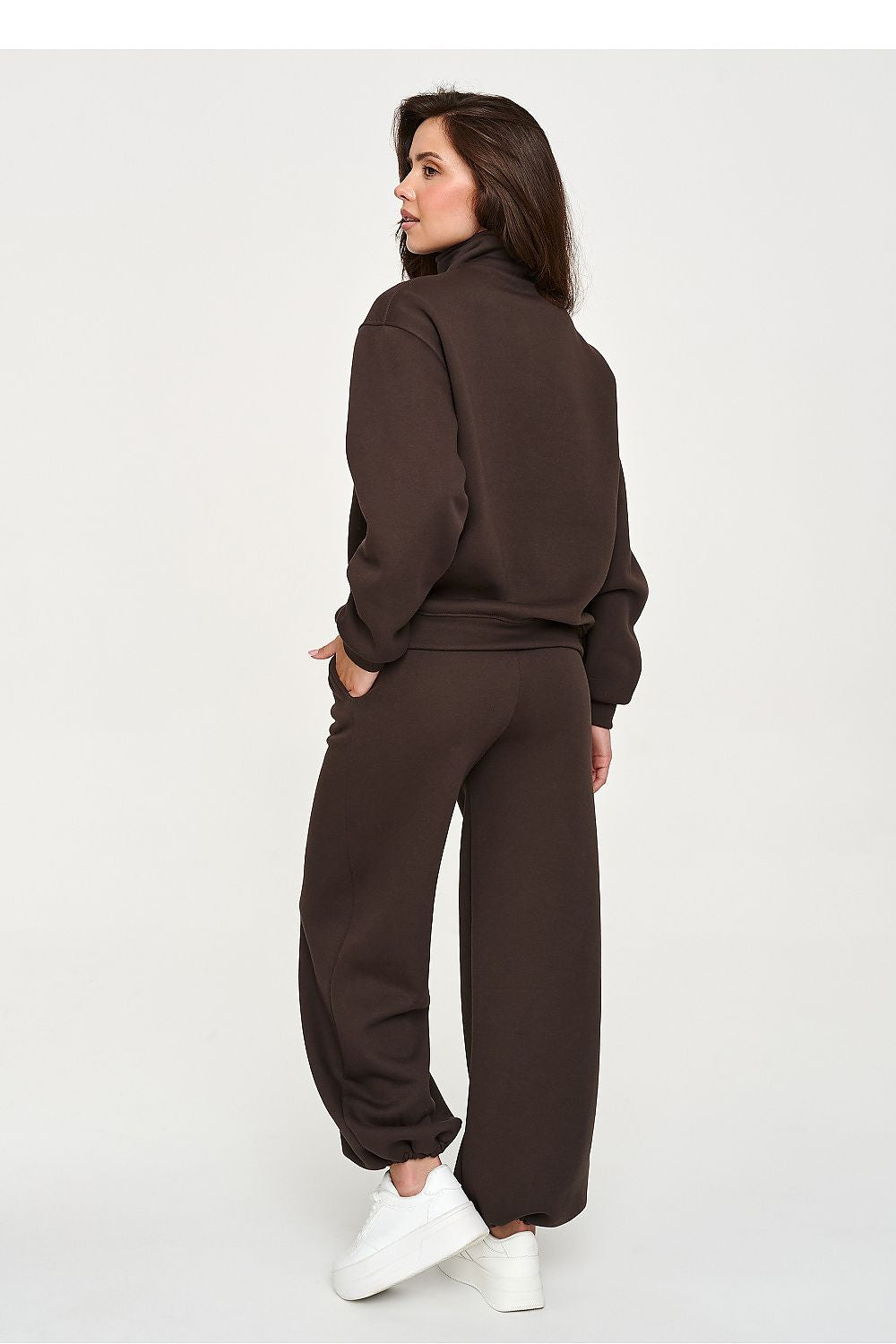  L`ensemble model 232511 Makadamia 
