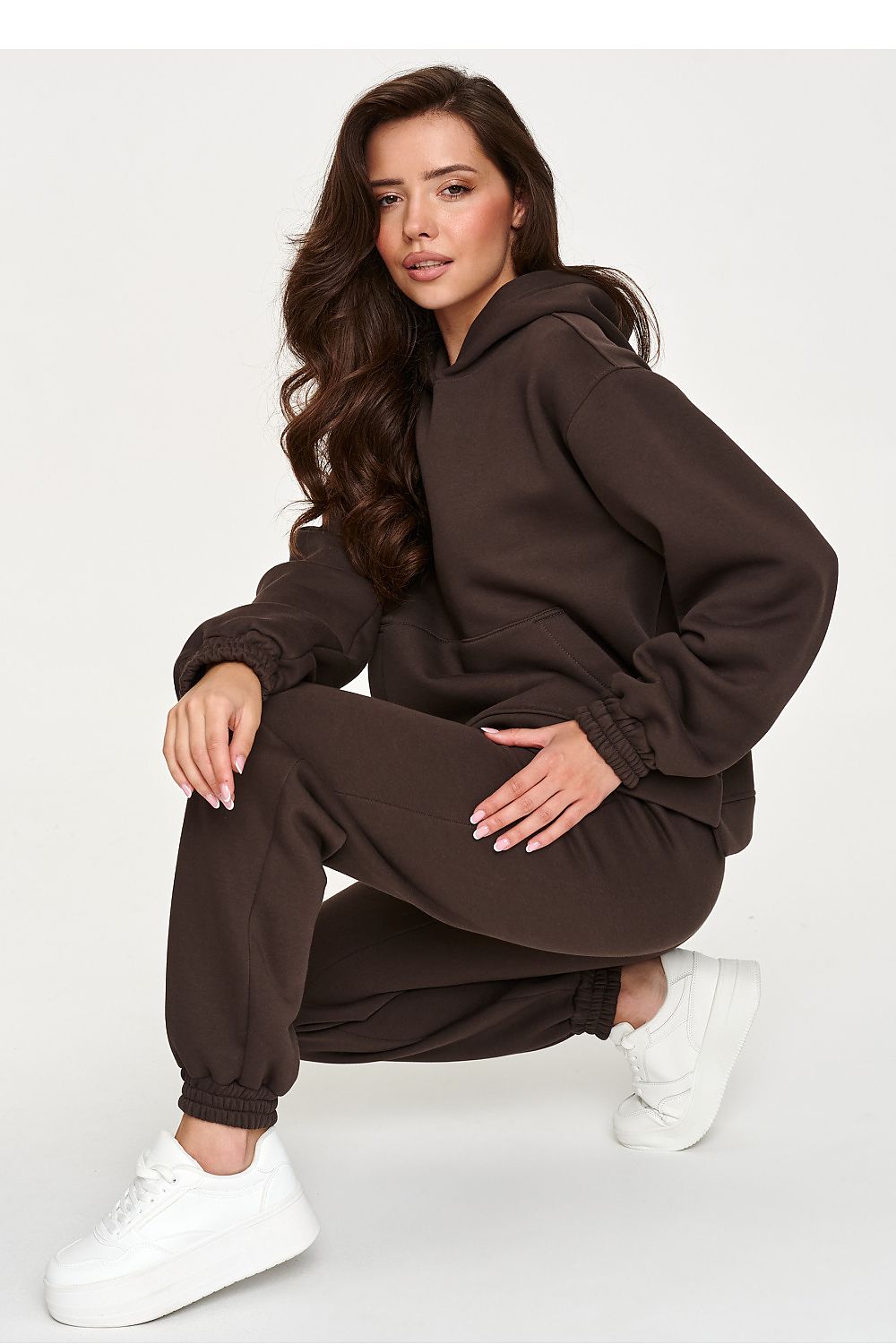  L`ensemble model 232513 Makadamia 