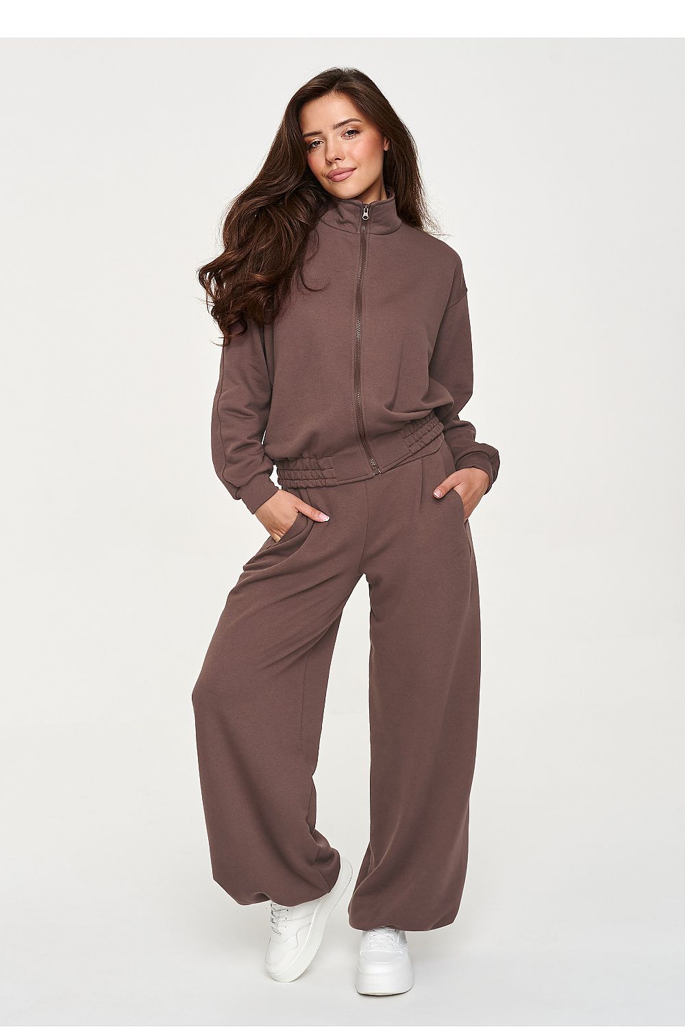  L`ensemble model 232514 Makadamia 