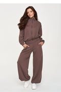  L`ensemble model 232514 Makadamia 