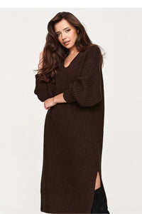 Robe de jour Makadamia